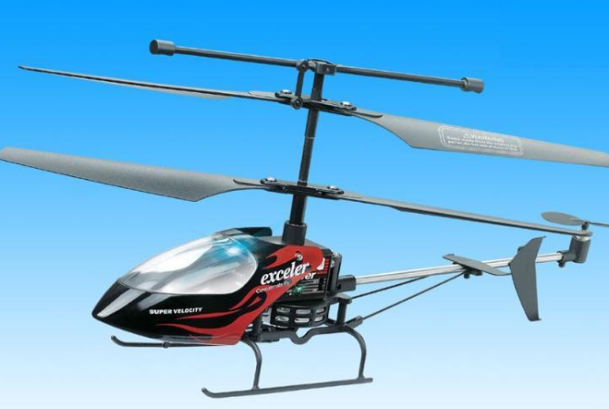 航模飛機 航模飛機